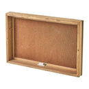 Tapa contador Árbol de la Vida