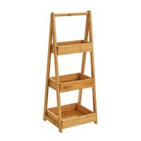 Estantería de 30x78 cm