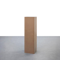 Estantería de 30x106 cm