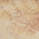 Tapa contador Mapa Antiguo de madera