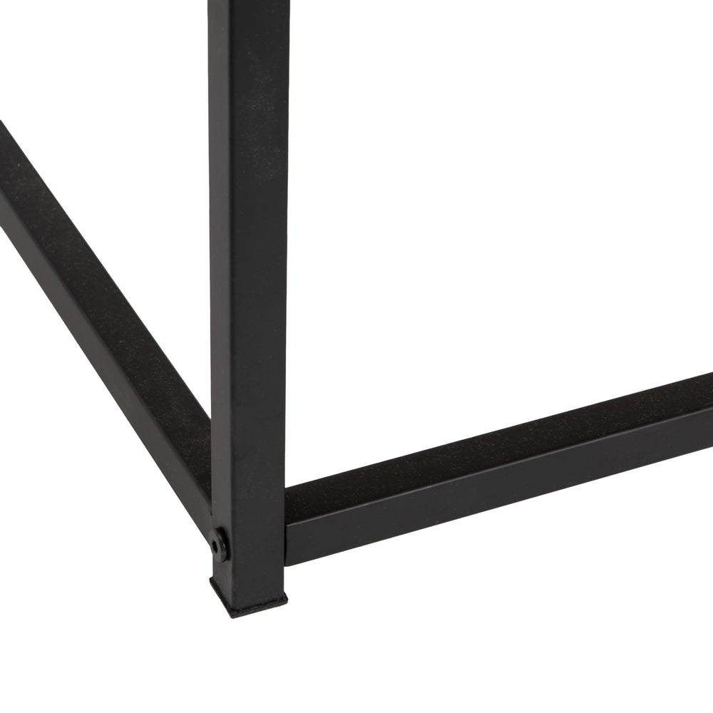 Mesa de centro elevable Urban