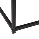 Mesa de centro elevable Urban