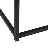 Mesa de centro elevable Urban