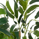 Drácena artificial de 80 cm