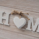 Tapa contador laminado blanco