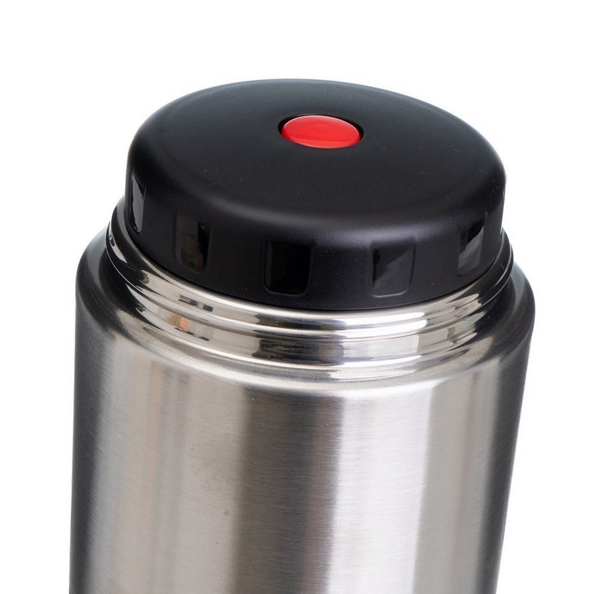 Termo de acero inoxidable de 800ml