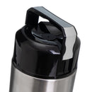 Termo de acero inoxidable de 800ml