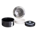 Termo de acero inoxidable de 800ml