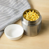 Termo de acero inoxidable de 800ml