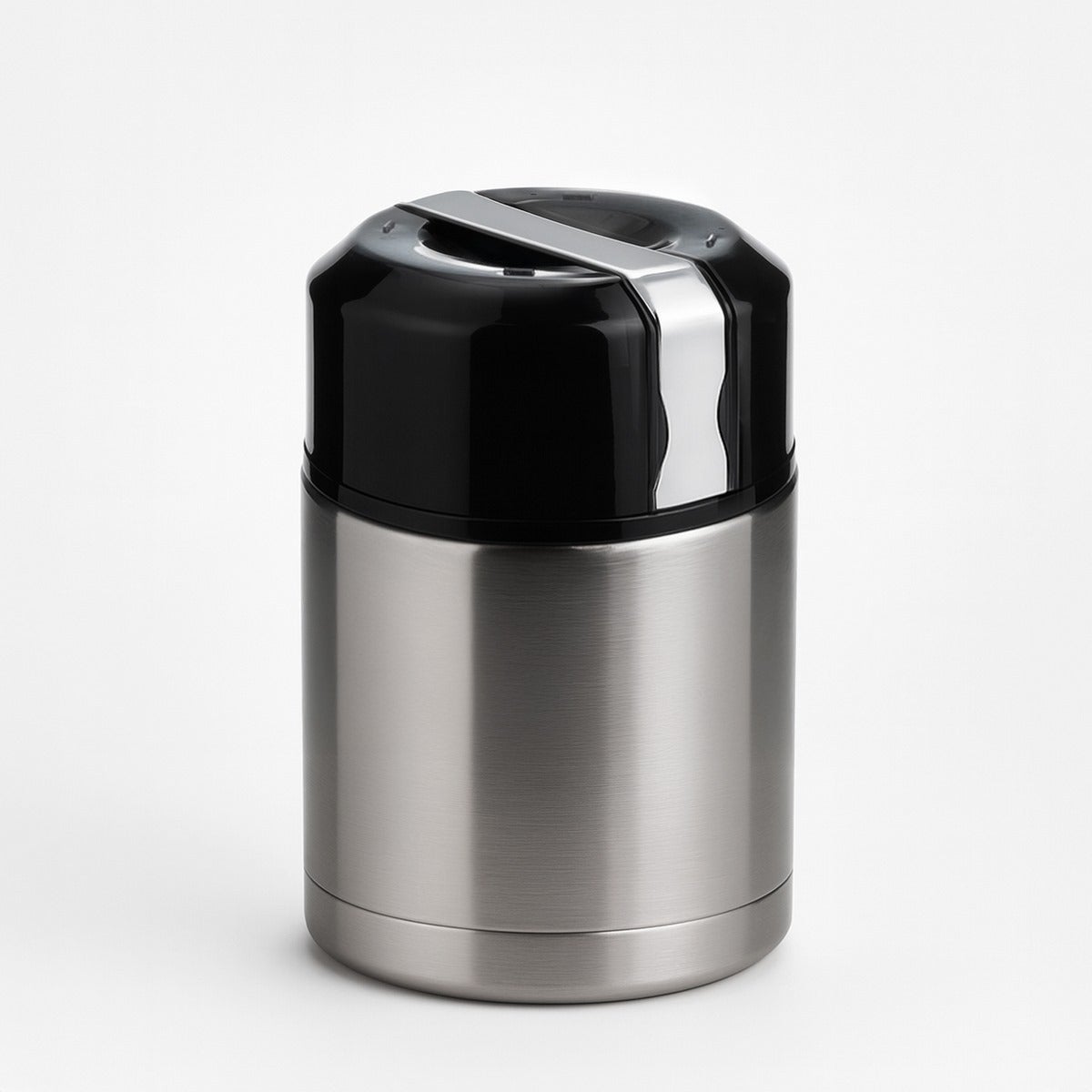 Termo de acero inoxidable de 800ml