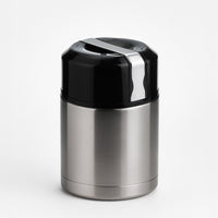 Termo de acero inoxidable de 800ml