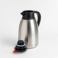 Termo de acero inoxidable de 1500ml