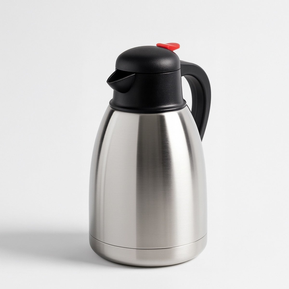 Termo de acero inoxidable de 1500ml