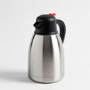 Termo de acero inoxidable de 1500ml