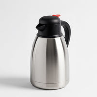 Termo de acero inoxidable de 1500ml