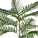Palmera artificial de 65 cm