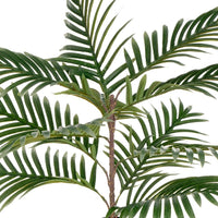 Palmera artificial de 65 cm