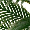 Palmera artificial de 65 cm