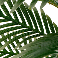 Palmera artificial de 65 cm