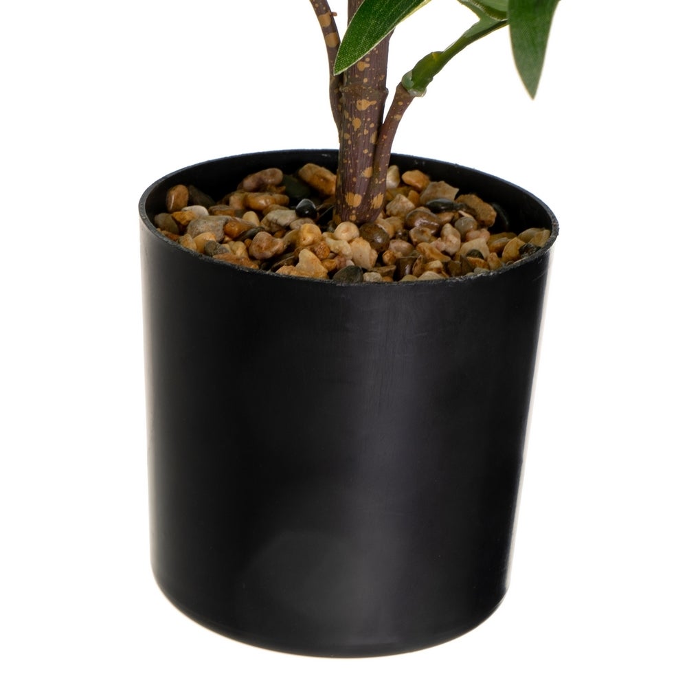 Palmera artificial de 65 cm