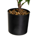 Palmera artificial de 65 cm