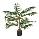 Palmera artificial de 65 cm