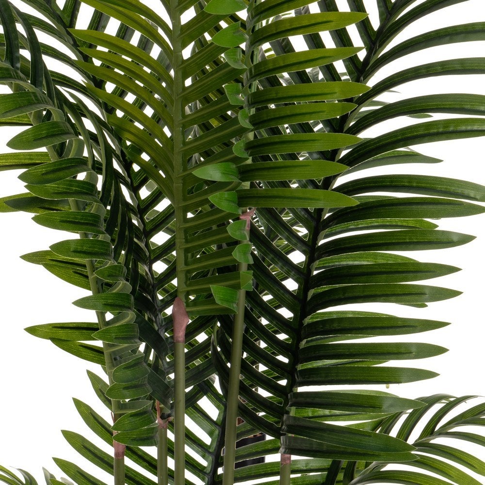 Palmera artificial de 160 cm