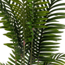 Palmera artificial de 160 cm