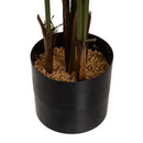 Palmera artificial de 160 cm