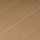 Mesa de centro redonda Gaia