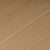 Mesa de centro redonda Gaia