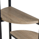 Estantería circular Urban