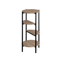 Estantería circular Urban