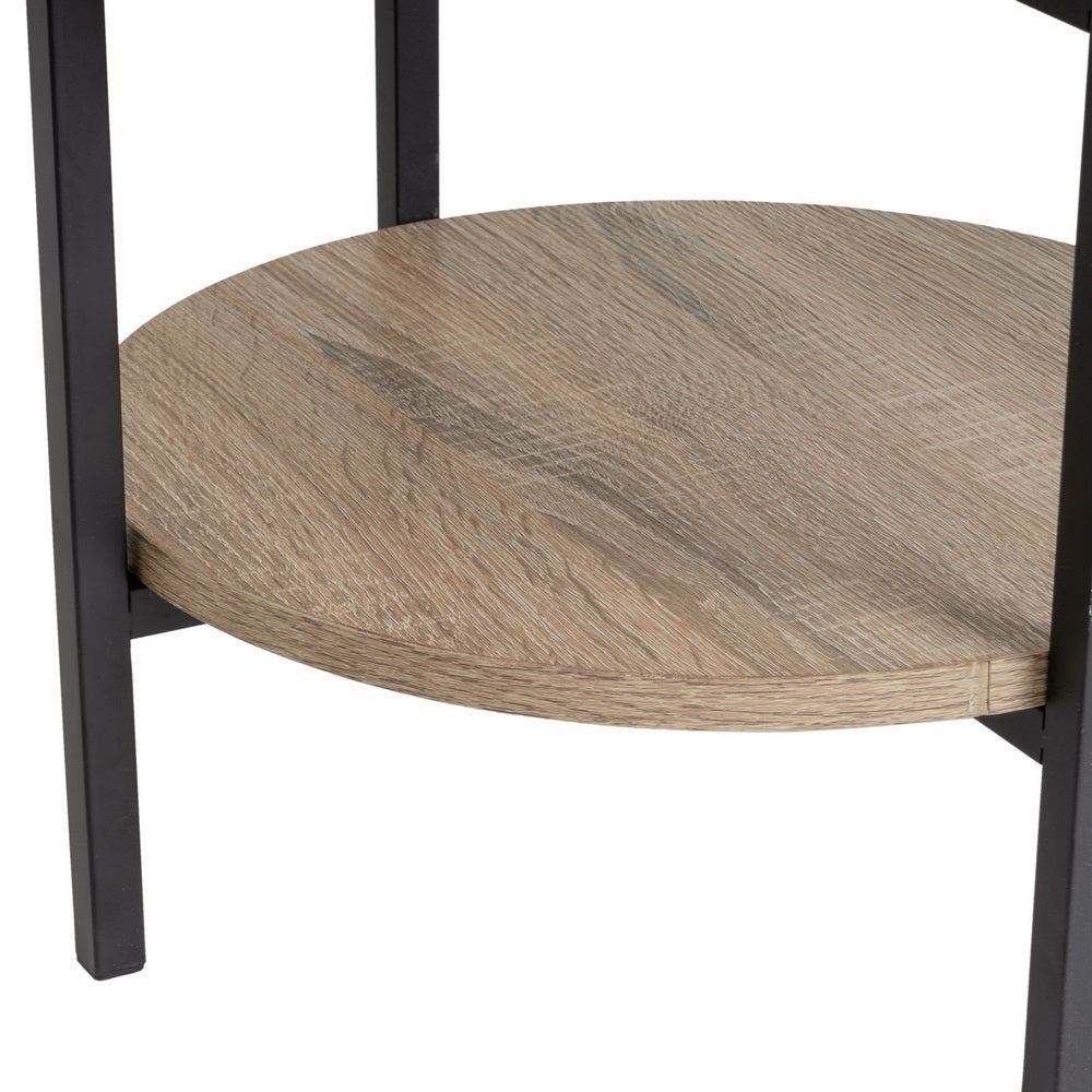 Estantería circular Urban