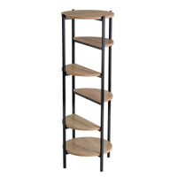 Estantería circular Urban