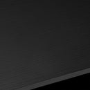 Mesa de centro con estante Manila