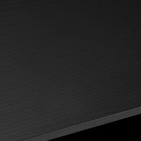 Mesa de centro con estante Manila