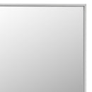 Espejos de pie gris de 151 cm