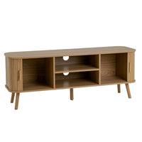 Mueble de TV Elia