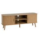 Mueble de TV Elia