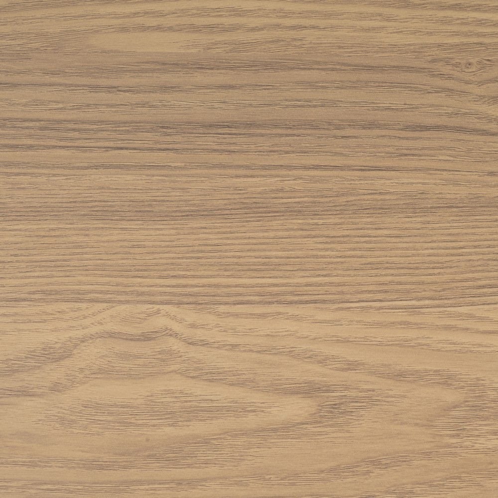 Vitrina Elia con puertas