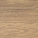 Vitrina Elia con puertas