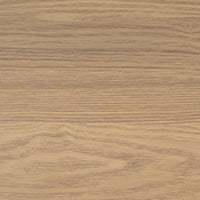 Vitrina Elia con puertas