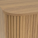 Aparador Elia de madera