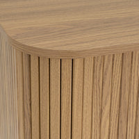 Aparador Elia de madera