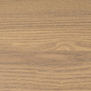 Aparador Elia de madera