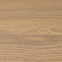 Aparador Elia de madera