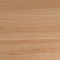 Armario modular Urban con barra y 3 estantes