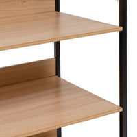 Armario modular Urban con balda fija