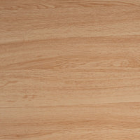 Armario modular Urban con balda fija